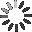 _1
