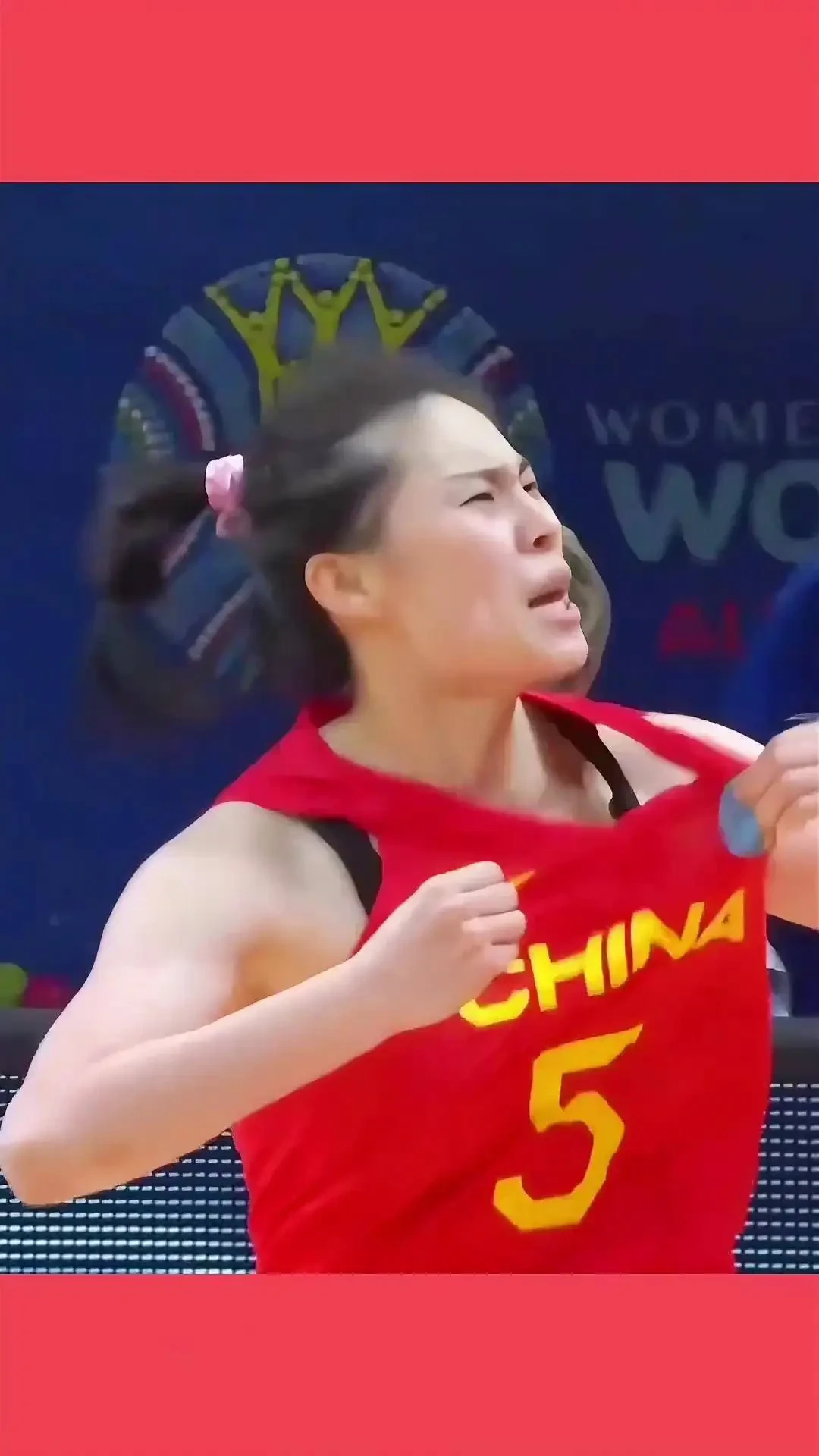 女篮运动员如何提升罚球水平?